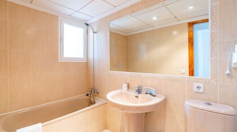 Photo 2 of Flat for sale in Cometa, Calpe / Calp