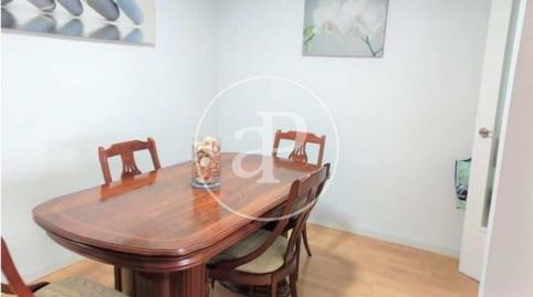 Photo 4 of Flat for rent in Carrer de la Galotxa, Port Saplaya, Alboraya