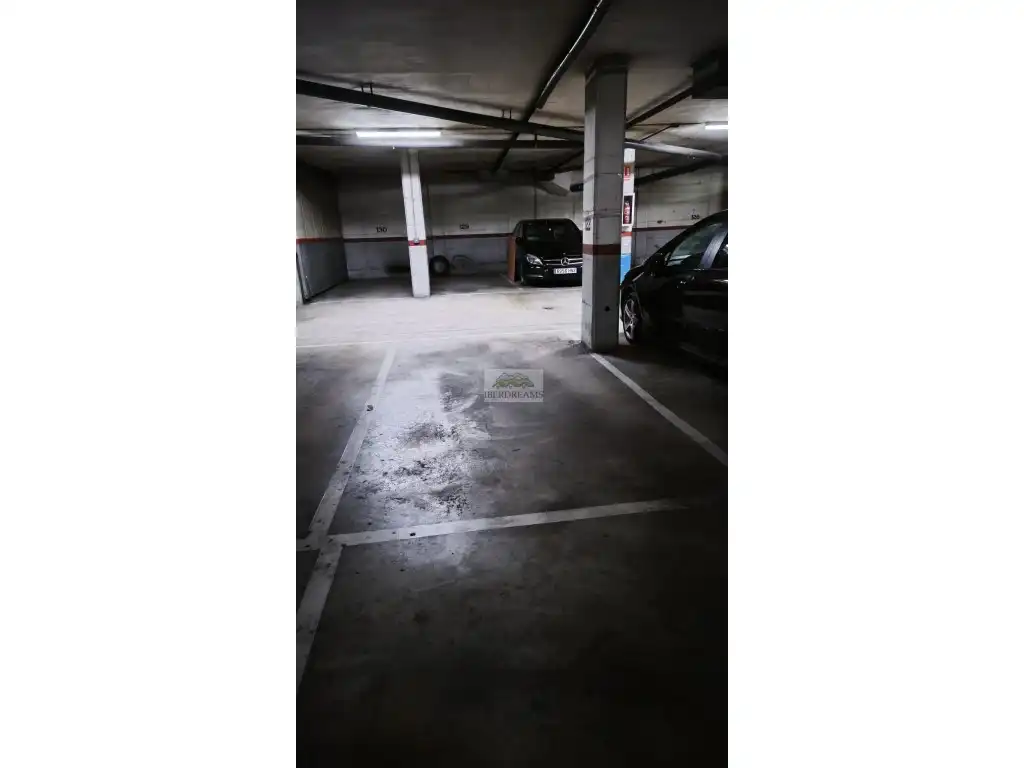 Individuel à vendre à Calle Unio 102, imagen 7
