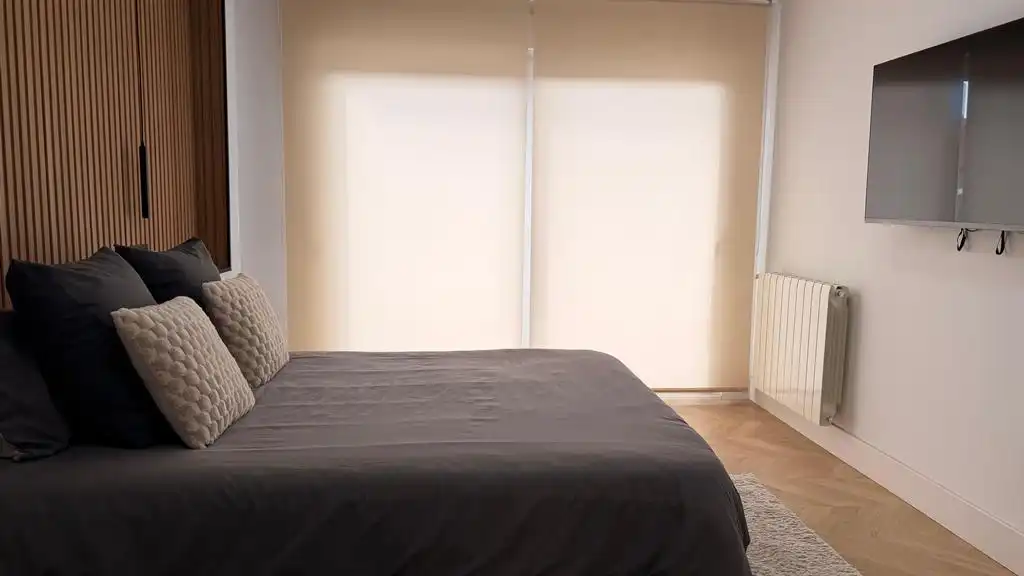 Appartement avec ascenseur à vendre à Ibi, imagen 24