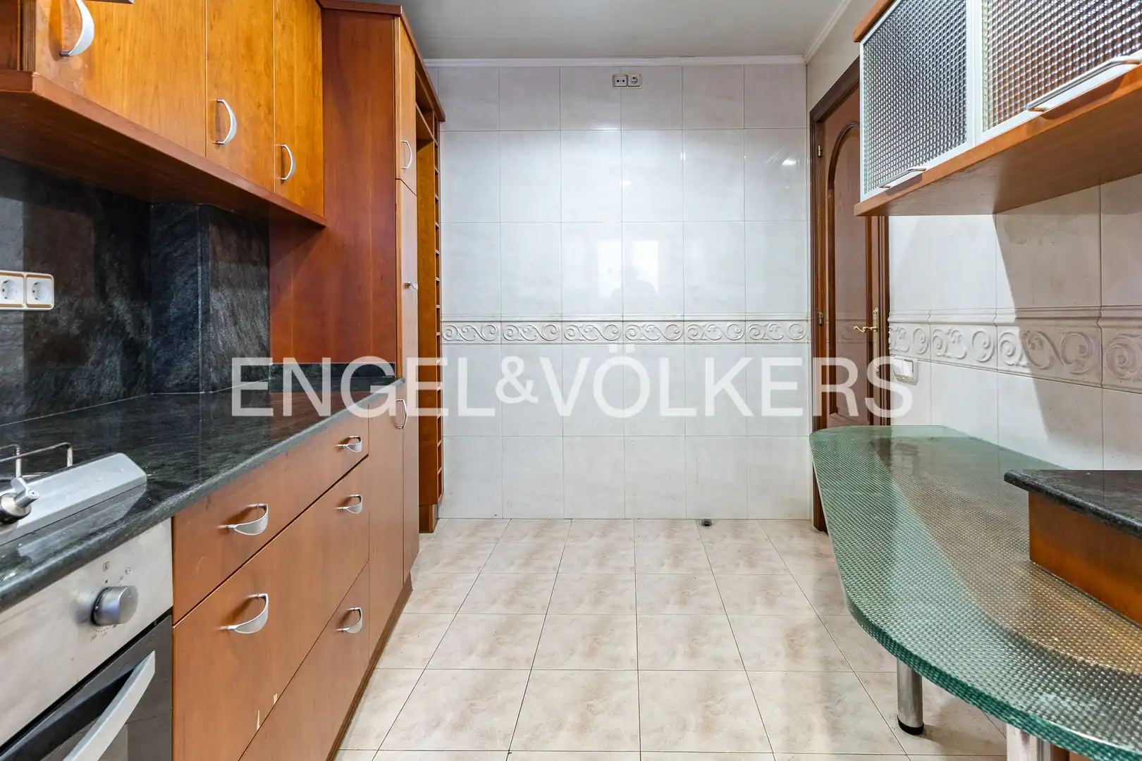Wohnung mit Aufzug zum Verkauf in Sant Andreu, imagen 36