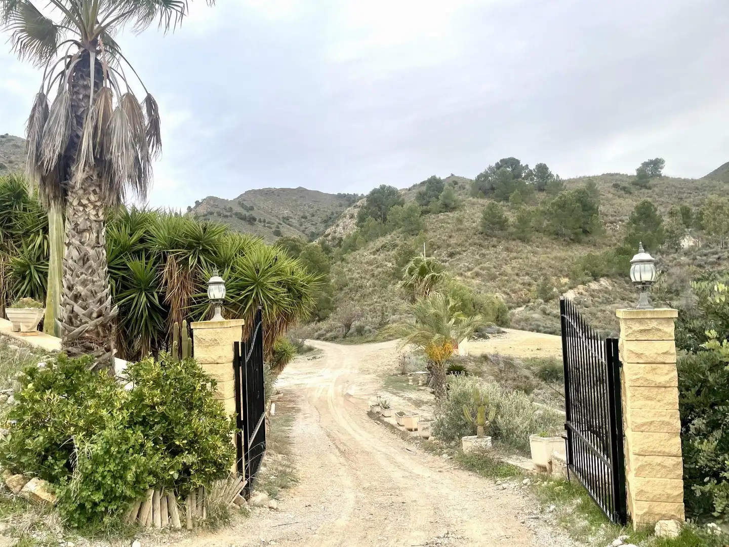 Haus zum Verkauf in Aguaderas, imagen 33