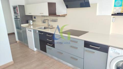 Photo 2 of Flat for sale in Cipriano de la Huerga, San Claudio - La Chantría, León Capital