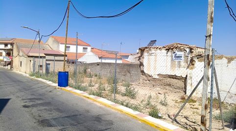 Foto 2 de Casa o xalet en venda a Esparragalejo, Badajoz