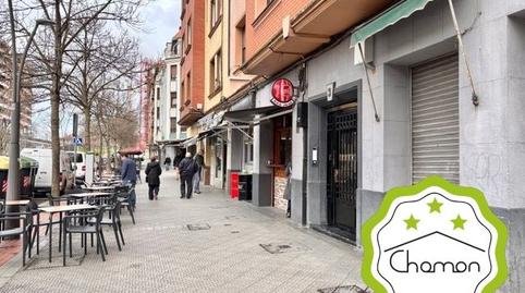 Photo 5 of Premises for sale in Basurtu, Bilbao