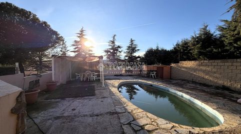 Photo 3 of Houses for sale in Uceda, Guadalajara