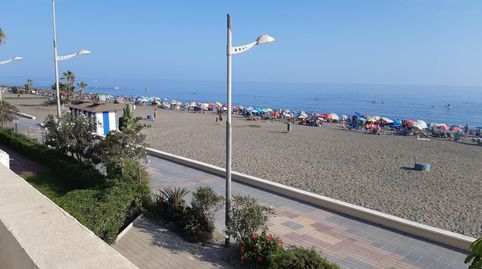 Foto 5 de Apartamento de alquiler en Laguna Beach, Conjunto Coral, Laguna Beach, Torrox