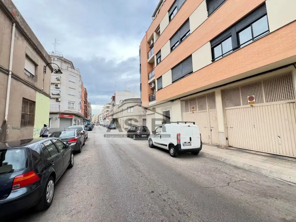 Individuale in vendita a Calle O'Donell