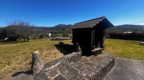 Foto 3 de Casa o chalet en venta en N/a, O Rosal , Pontevedra