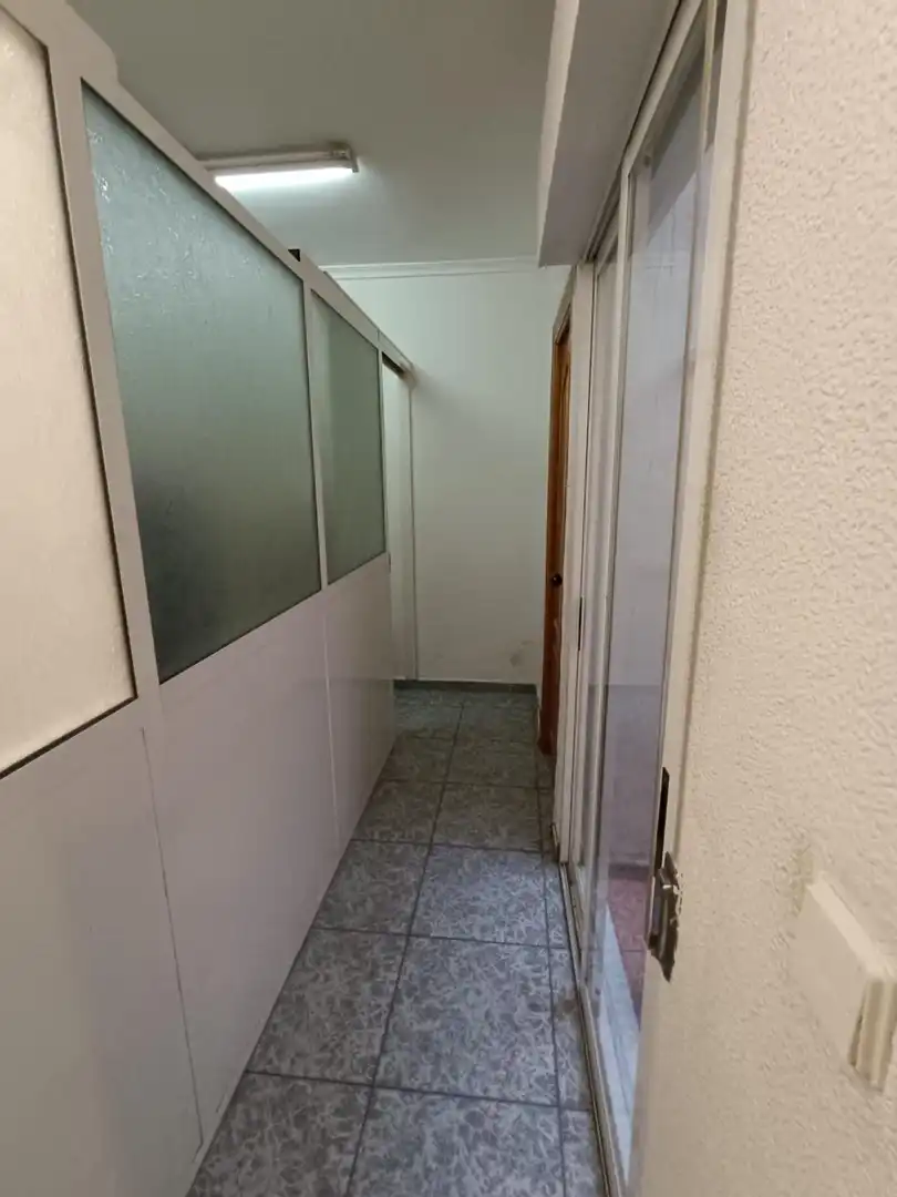 Planta baja en venta en Petrer con Aire acondicionado