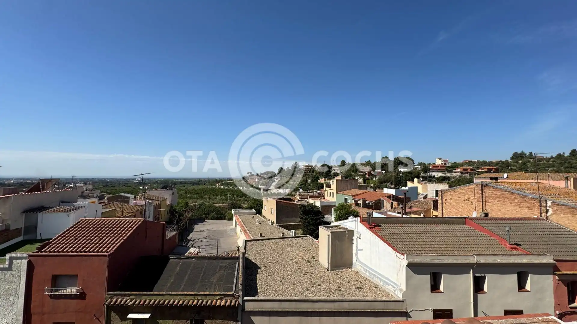 Duplexes for rent in Carrer de Sant Jaume, Castellvell del Camp