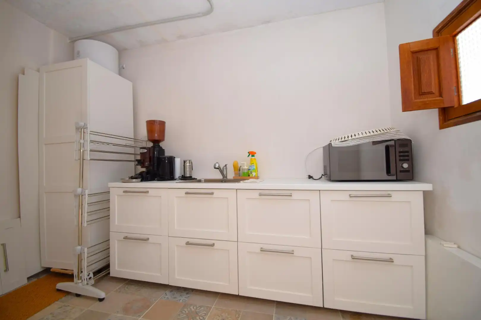 House with garden for sale in Muro, imagen 66
