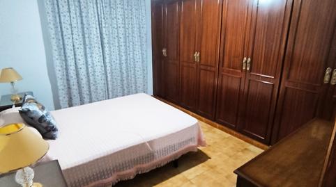 Foto 5 de Pis de lloguer a Calle Cruz de la Cebolla, 47, Centro, Santa Cruz de Tenerife