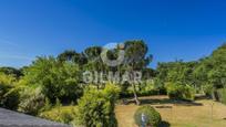 Garden of House or chalet for sale in Ciudalcampo  with Air Conditioner, Heating and Private garden