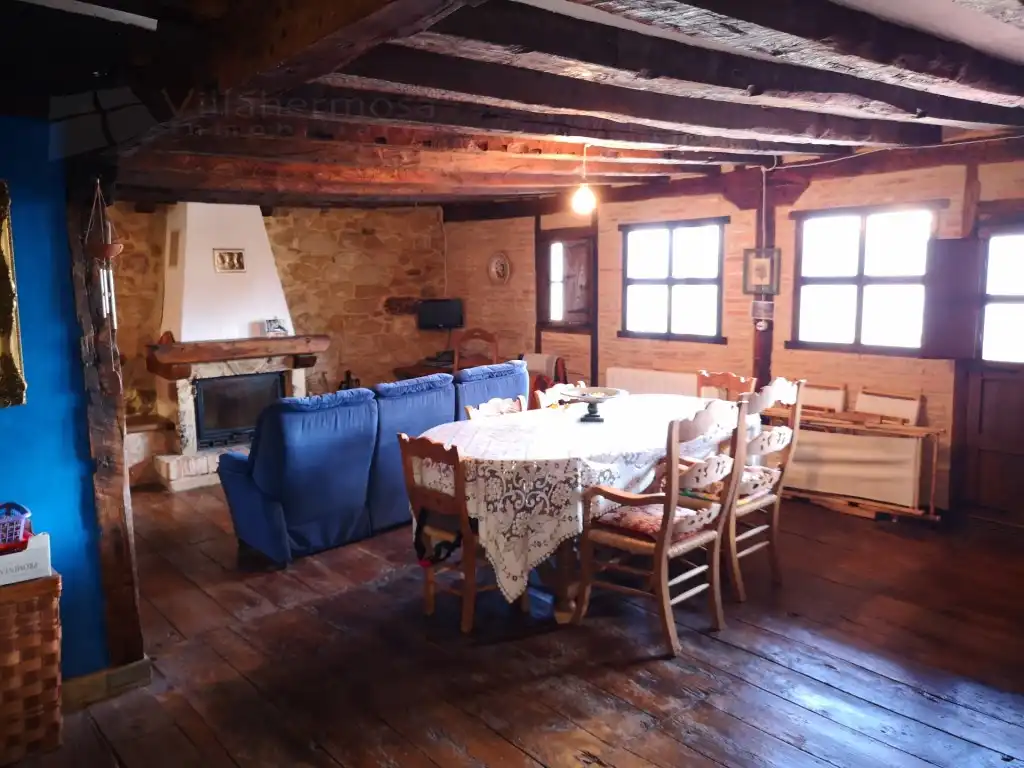 Maison avec jardin à vendre à AYLANES, imagen 18