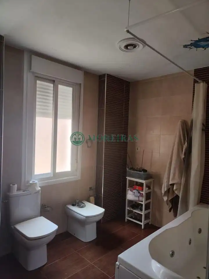 Appartamento con ascensore in vendita a MANUEL PEREIRA, imagen 23