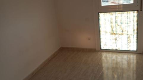 Photo 5 of Flat for sale in Lominchar, Toledo