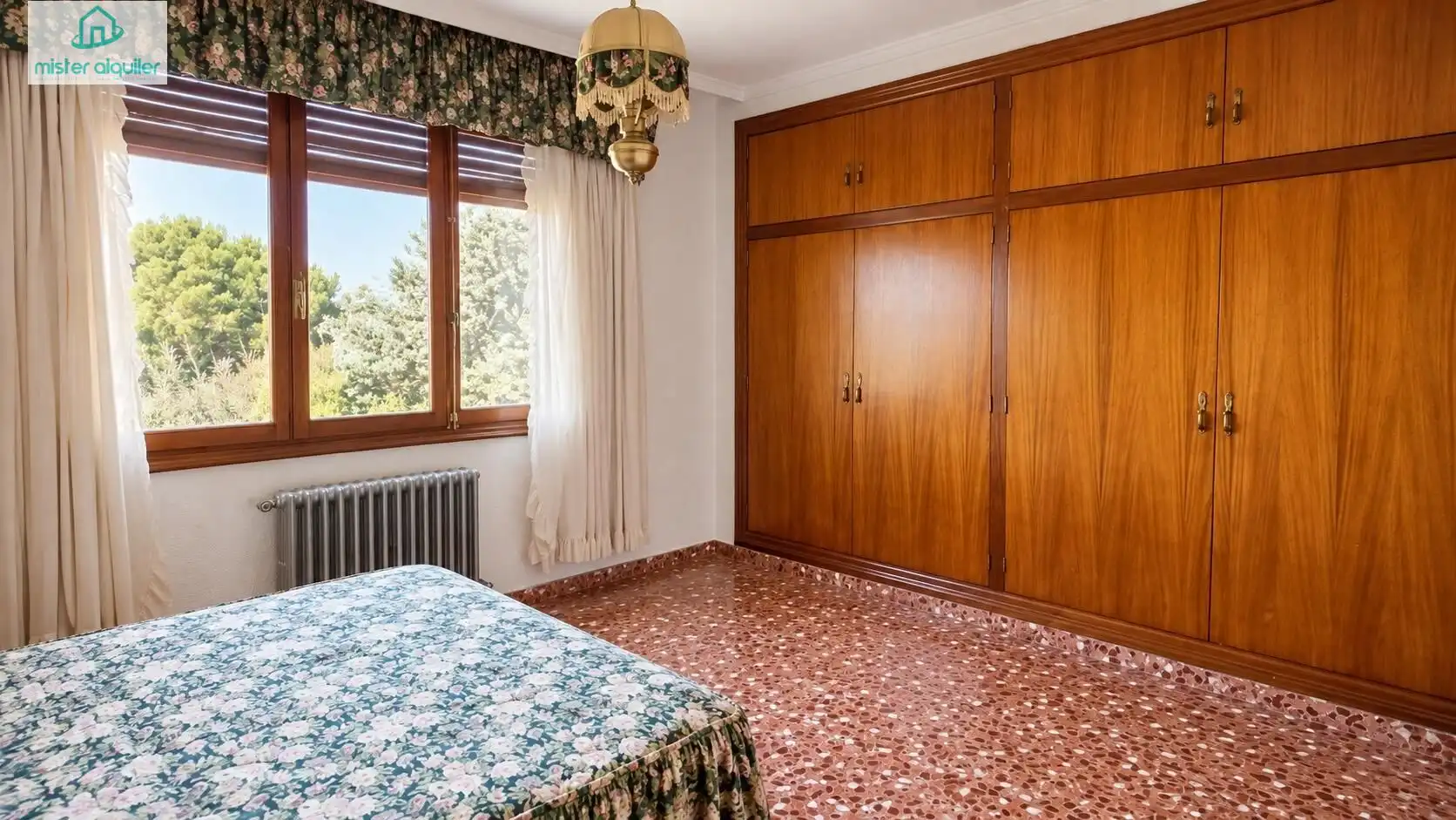 Villa con terrazza in vendita a Calle Cíes 9, imagen 28