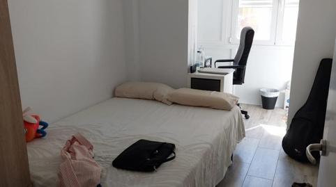 Photo 5 of Apartment to rent in Almenara -Ventilla,  Madrid Capital