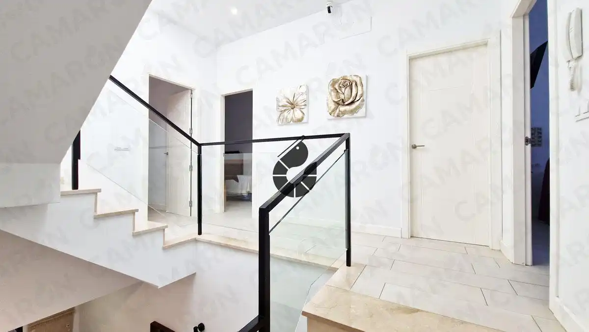 Casa o xalet en venda en Coria del Río