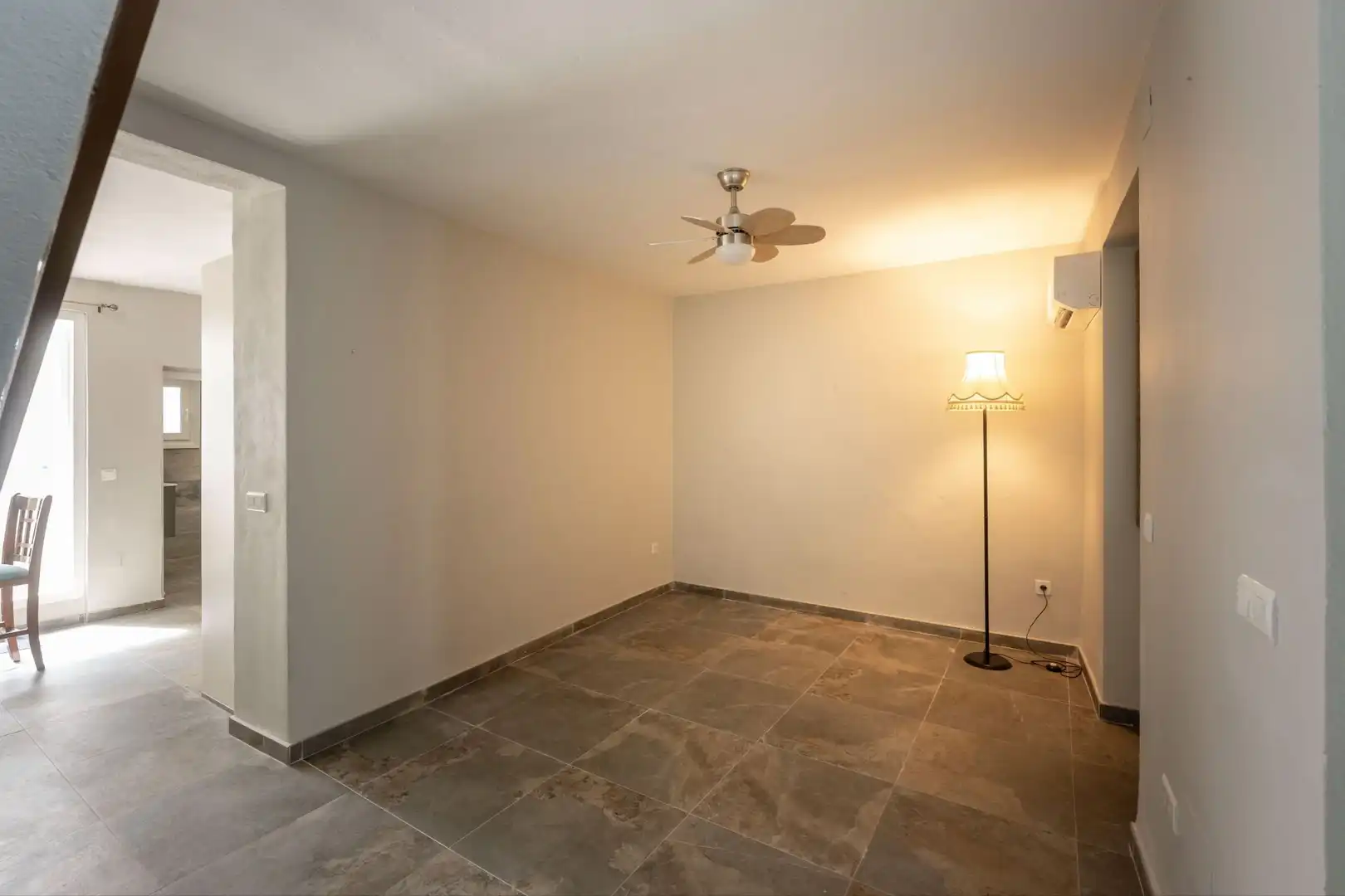 Detached homes for sale in Alhaurín El Grande