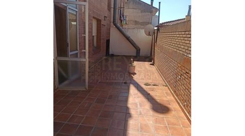 Photo 3 of Houses for sale in Uruñuela, La Rioja