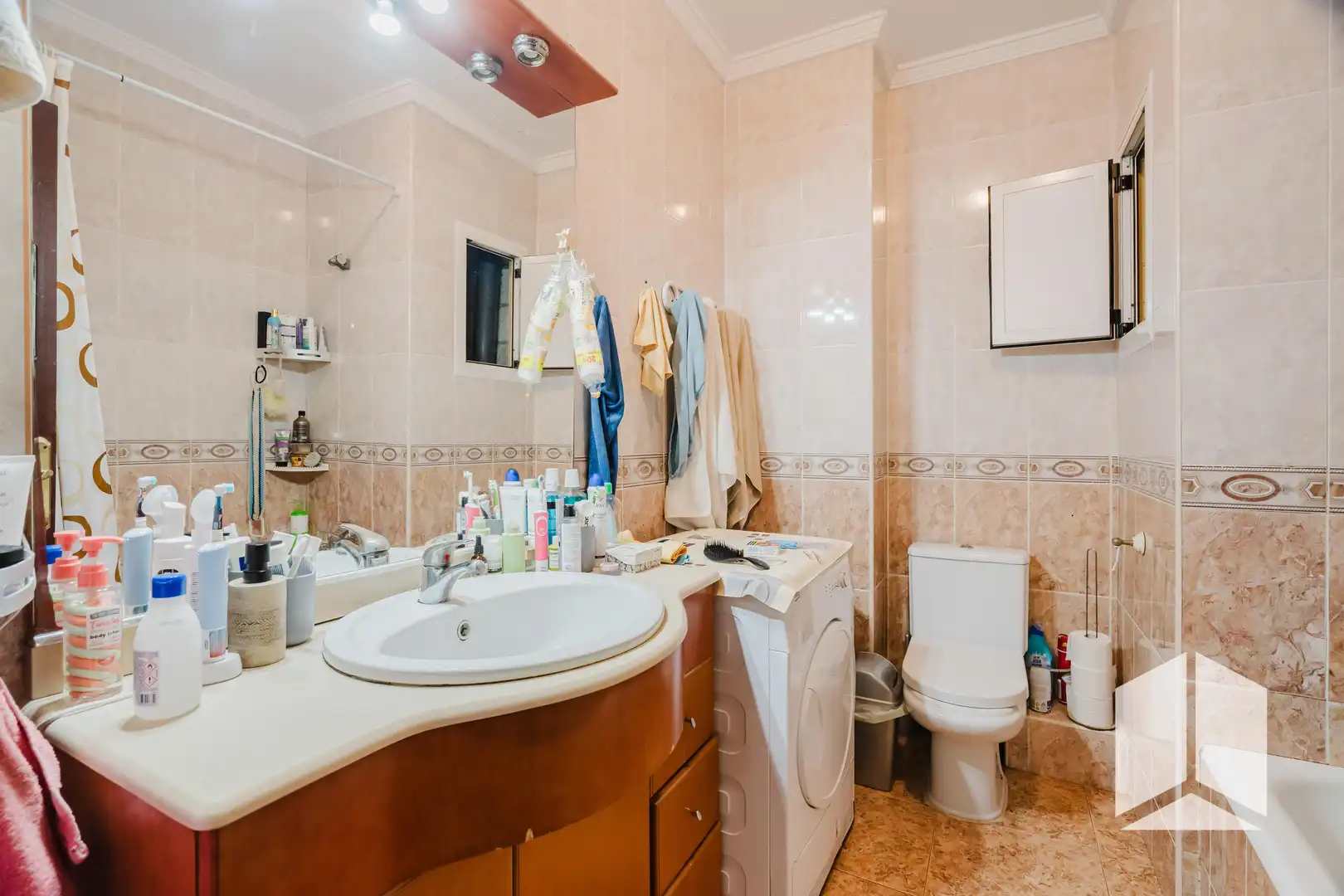 Appartement à vendre à Castell - Poble Vell, imagen 40