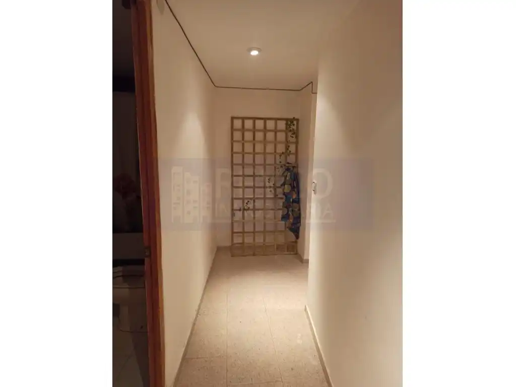 Casa o xalet en venda en Santa Coloma