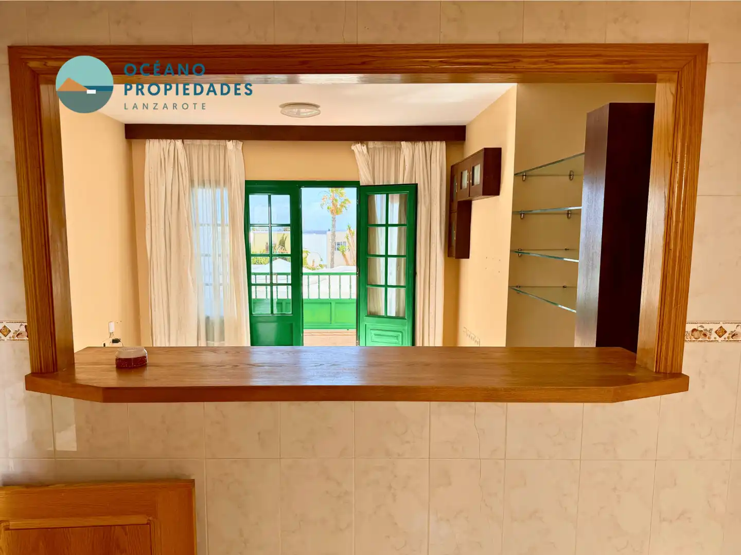 Flat for sale in Teguise  with Terrace, Balcony and Community pool