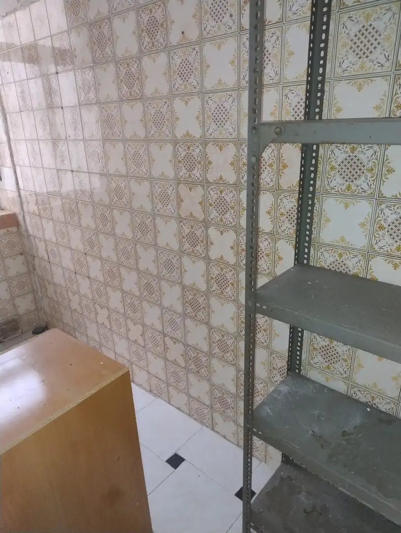 Appartamento con ascensore in vendita a ortega y gasset, imagen 6