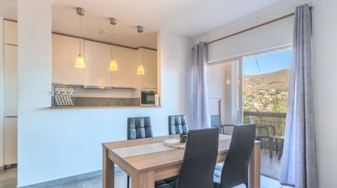Foto 3 de Piso en venta en Calle Costa Templada, Velilla - Velilla Taramay, Almuñécar