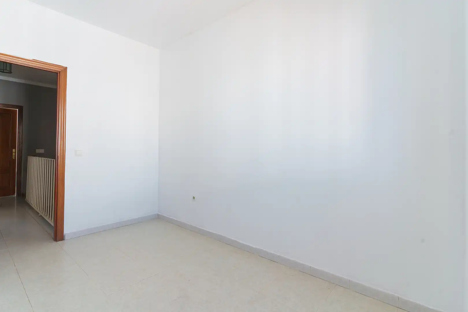 Habitación de Casa o chalet en venta en Bonares con Terraza