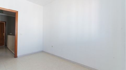 Foto 4 de Casa o xalet en venda a Calle el Tejar, B6, Bonares, Huelva