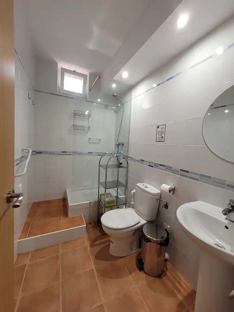 Terraced house for sale in La Pedrera - Vessanes, imagen 23