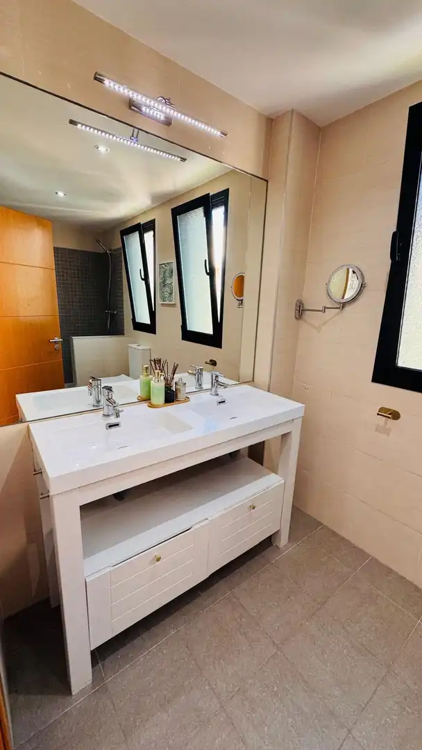 Flat with lift for sale in Selwo, imagen 13