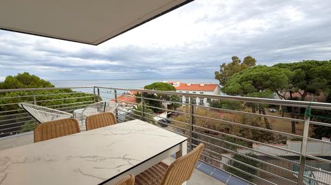 Photo 4 of Apartment for sale in Centre - Platja, Girona