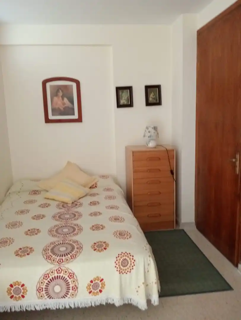 Piso con piscina en venta en Avenida Luis Rocafort 53, imagen 14