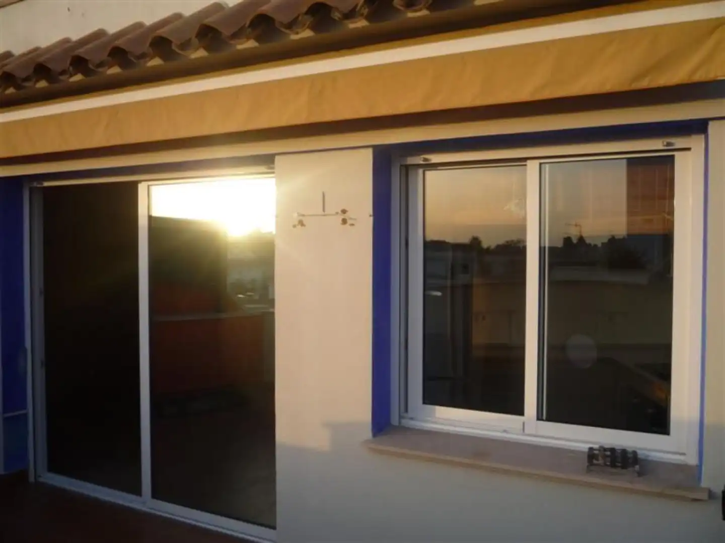 Appartement à louer à Centre, imagen 2