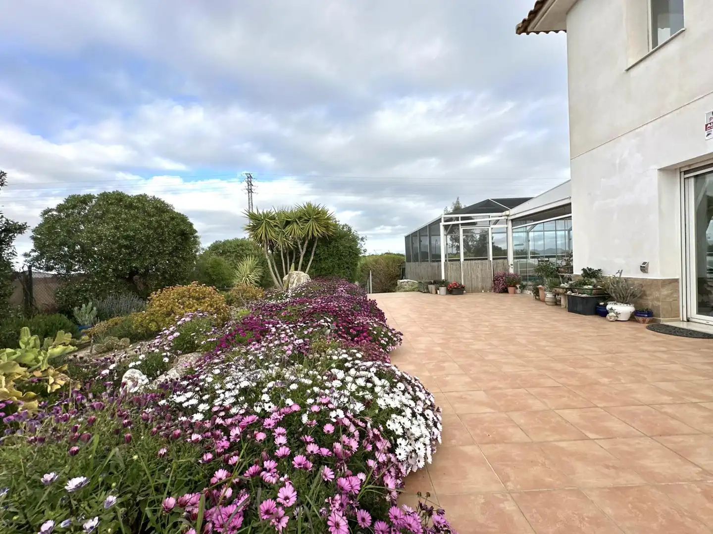 Haus mit Pool zum Verkauf in de la Ermita 60, imagen 9