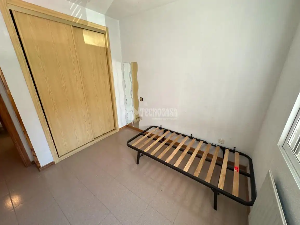 Casa aparellada en venda a Marchamalo, imagen 23