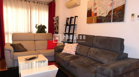 Foto 2 de Piso en venta en Butarque, Madrid Capital