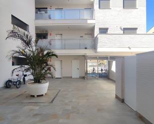 Apartment for sale in Los Alcázares  with Air Conditioner and Terrace