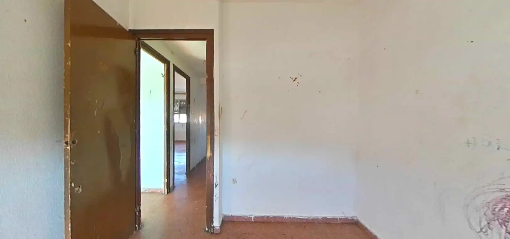 Piso en venta en Calle Valencia, imagen 7