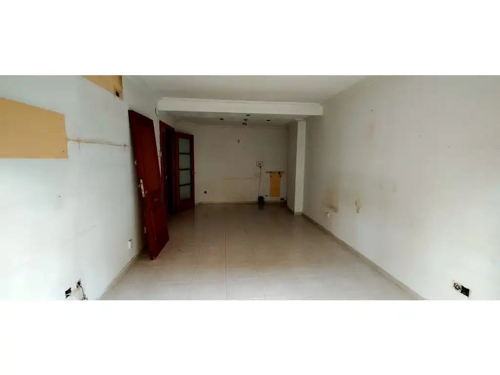 Wohnung zum Verkauf in Salt