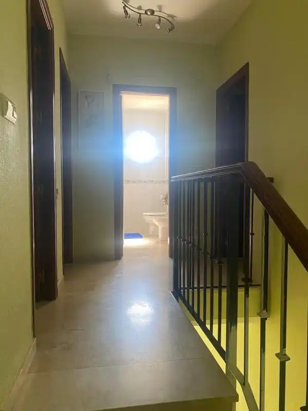 Home for sale in Calle Encina, imagen 11
