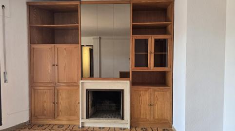 Photo 5 of Attic for sale in Abat Marcet, Torrent d'en Pere Parres, Terrassa