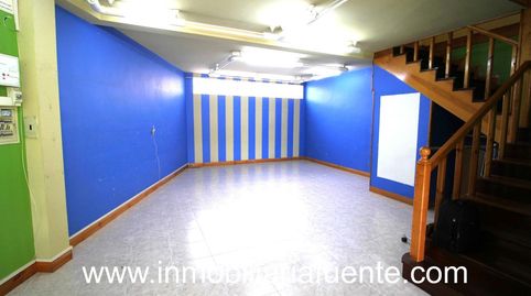 Se alquila local comercial en Sodupe, imatge 5