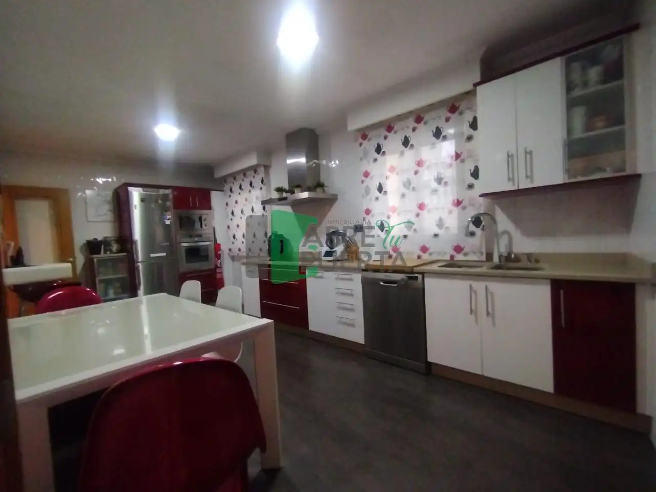 Casa con terraza en venta en Amoeiro, imagen 22