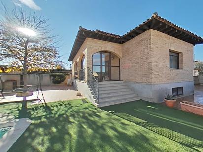 Casa o xalet en venda a Calle Cobeja, Esquivias