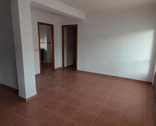 Flat for sale in Montijo  with Heating, Terrace and Balcony